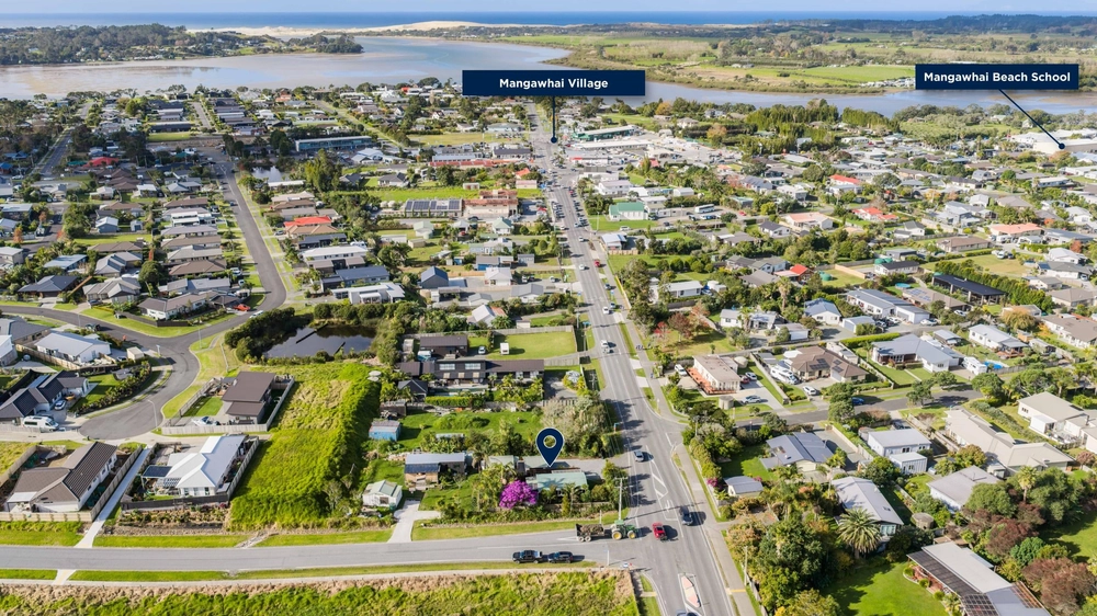 Photos of 74 Moir Street