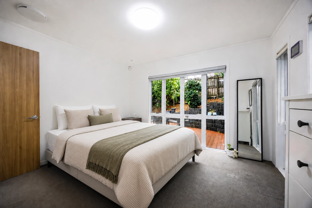 Photos of 7E Fernwood Grove
