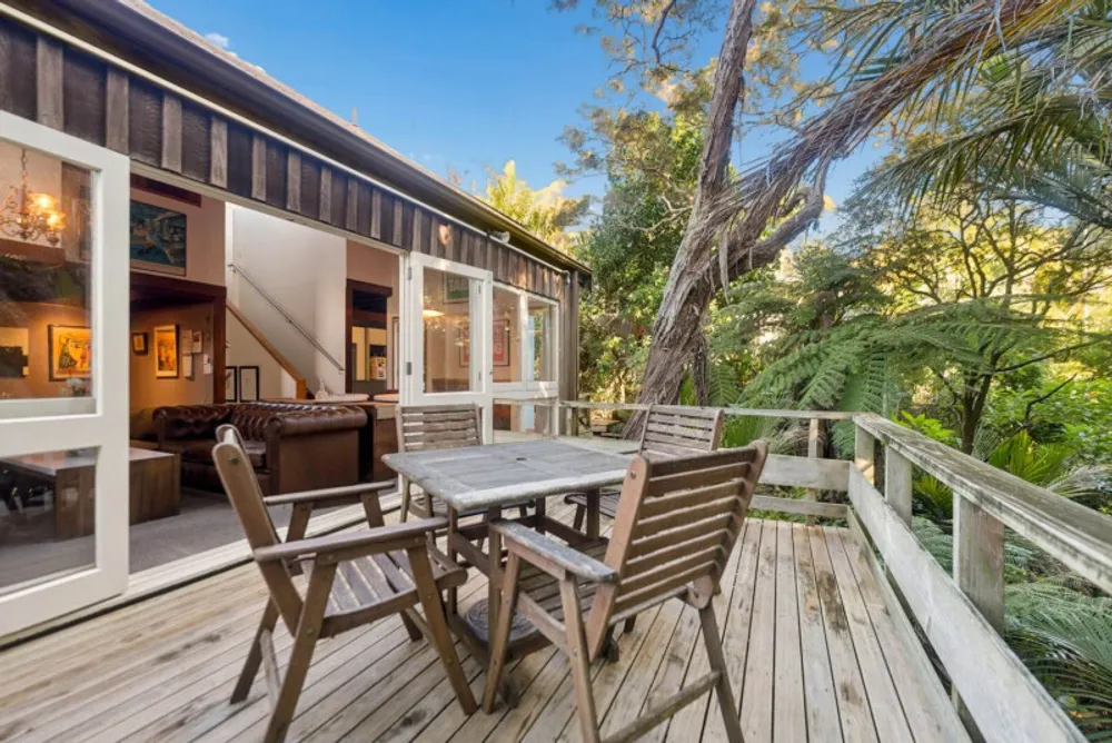 Photos of 26 McDowell Crescent