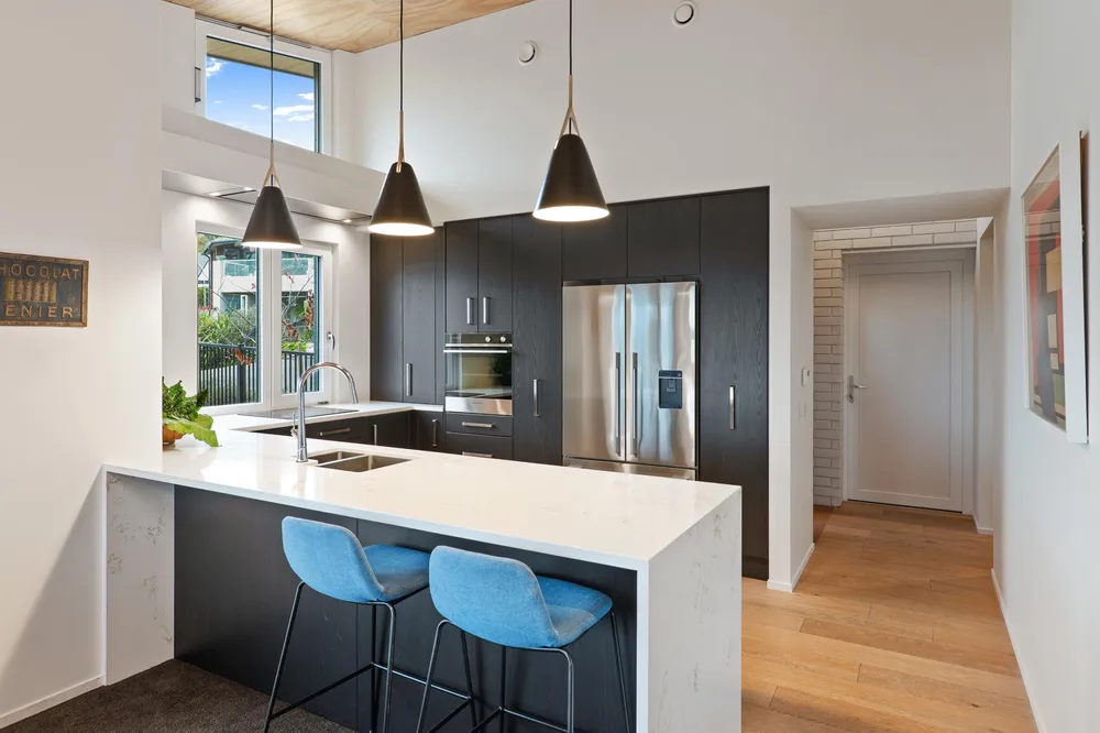 Photos of 22 Woodlau Rise
