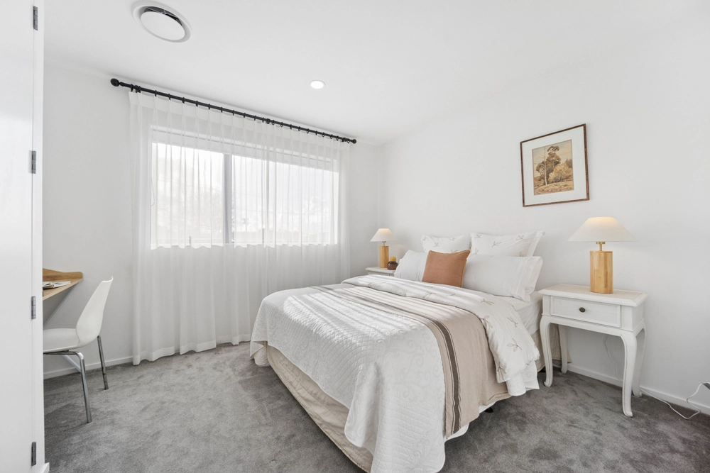Photos of 38A Hendon Avenue