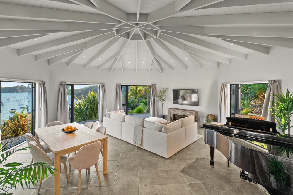 Photos of 124 Delamore Drive