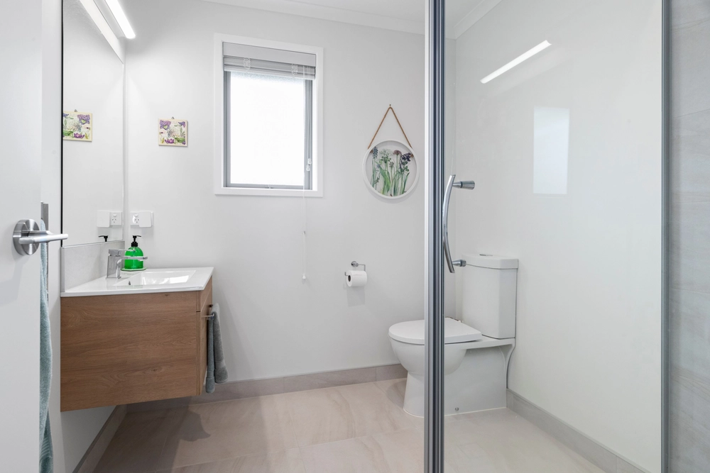 Photos of 3 Kaipo Heights Drive