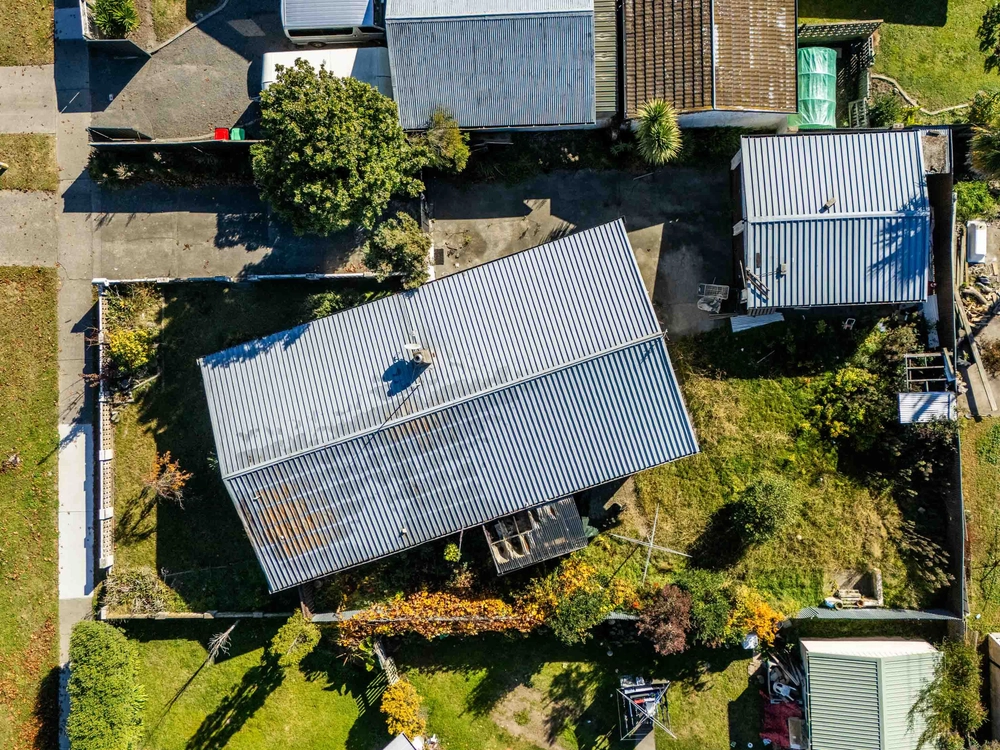 Photos of 60 Walton Way