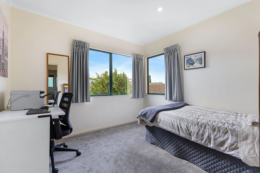 Photos of 30A Butterworth Drive