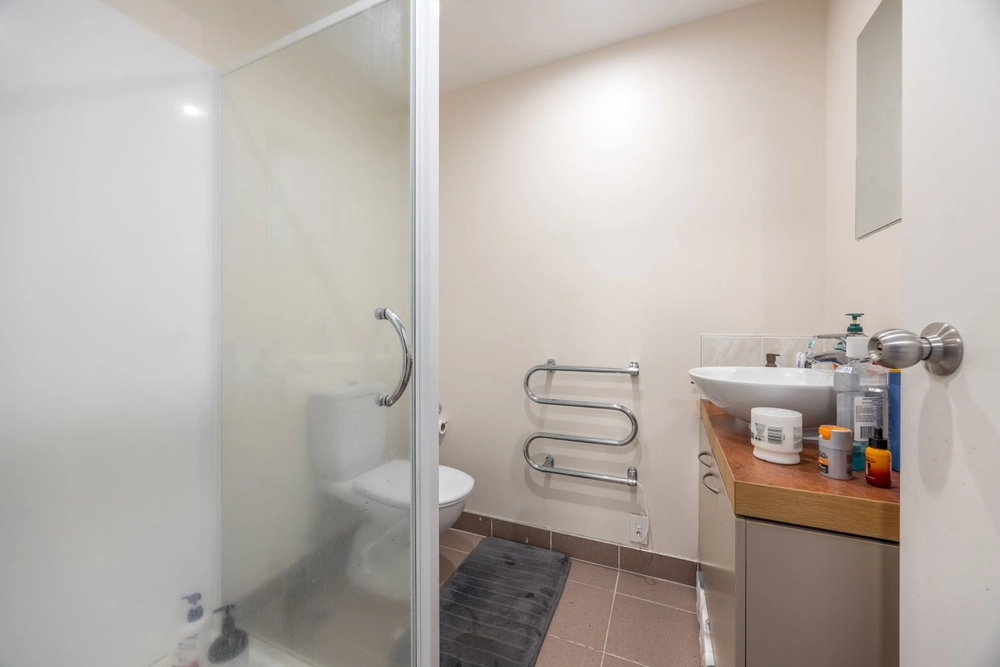 Photos of 1003/135 Hobson Street