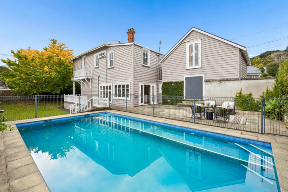 Photos of 22 Bellevue Road