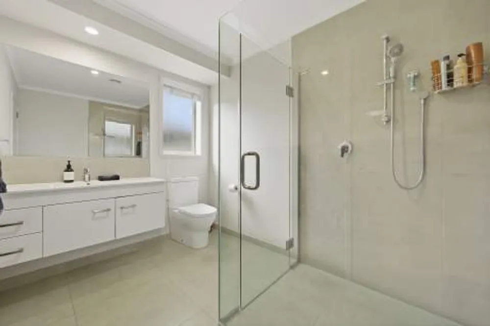 Photos of 39 Materawaho Way