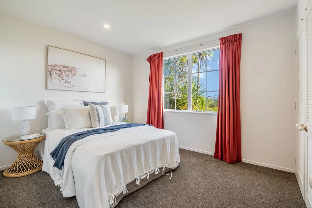 Photos of 47A Maygrove Drive
