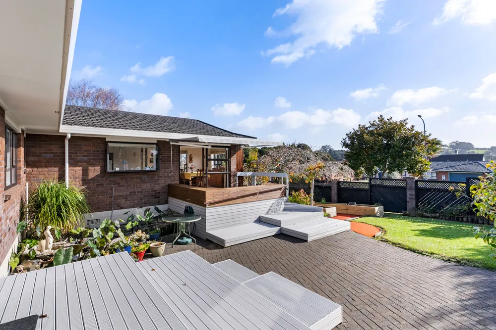 Photos of 71 Charles Prevost Drive