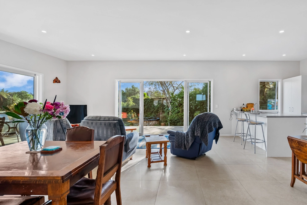 Photos of 14 Limelight Lane