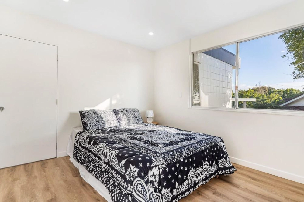 Photos of 1/8 Wilbur Place