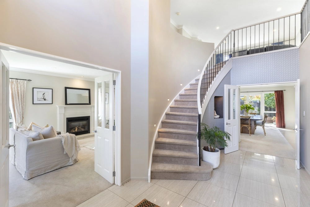 Photos of 21 Elmwood Drive