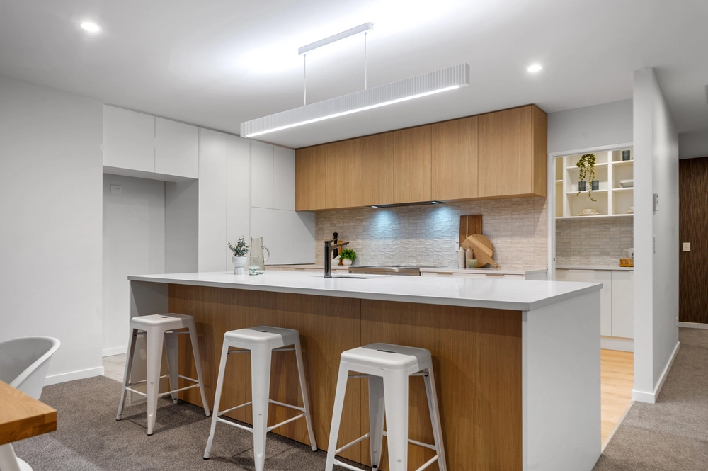 Photos of 36 Stackwood Avenue