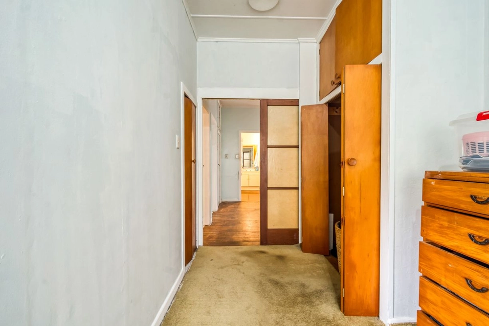 Photos of 26 Clifford Street