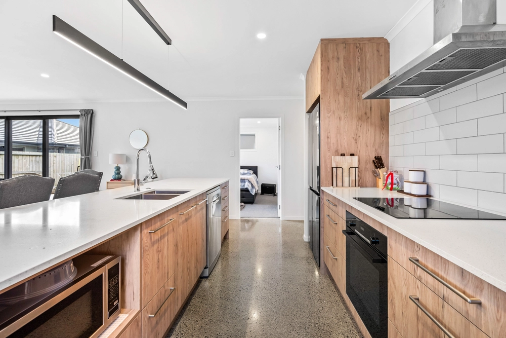 Photos of 41 Vinegar Hill Road
