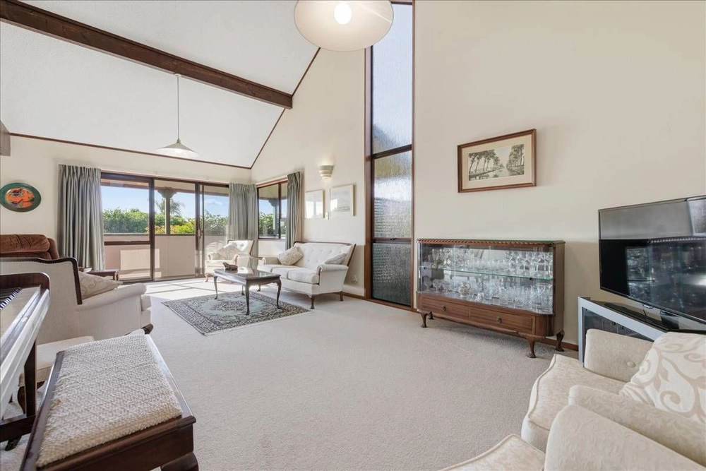 Photos of 28 Forrester Drive