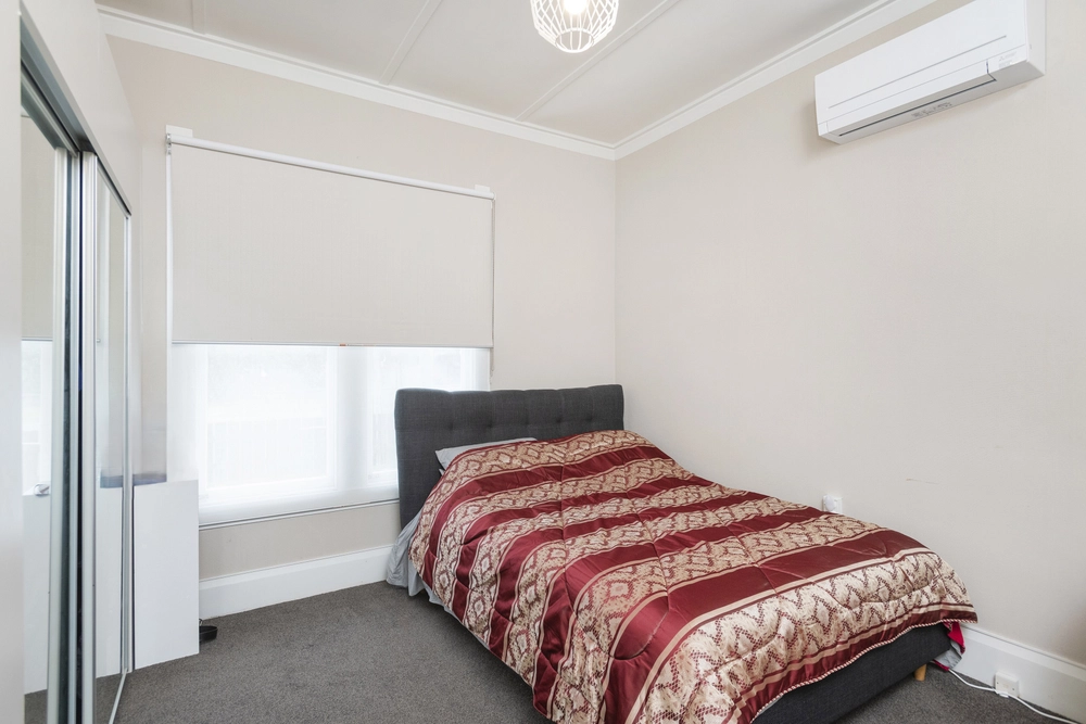 Photos of 245 Kahutia Street