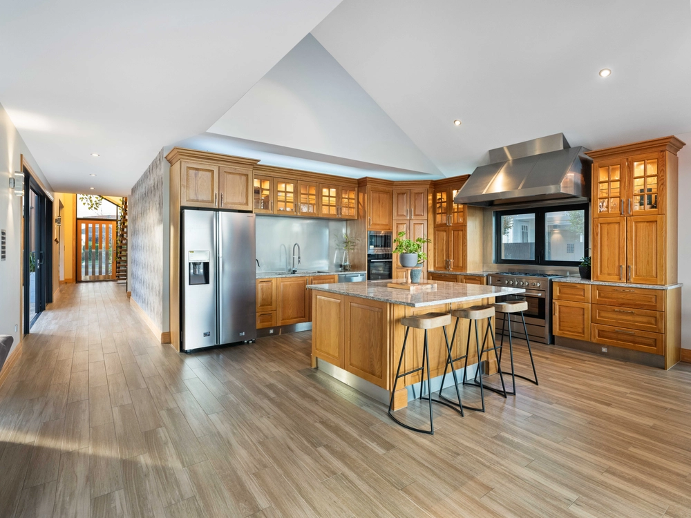 Photos of 69 Bayvista Drive