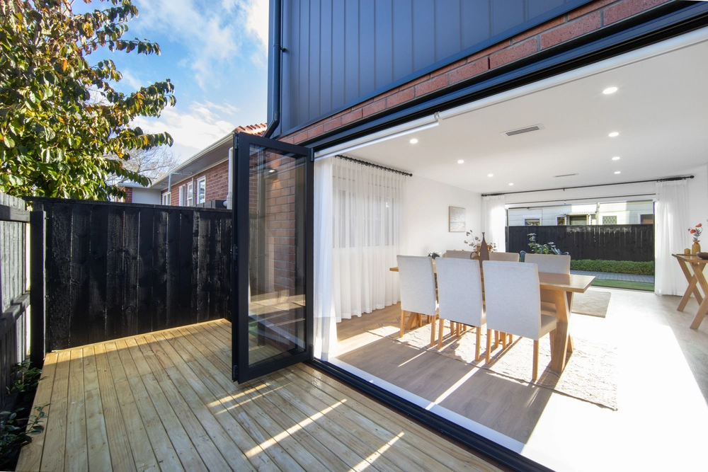 Photos of 38A Hendon Avenue