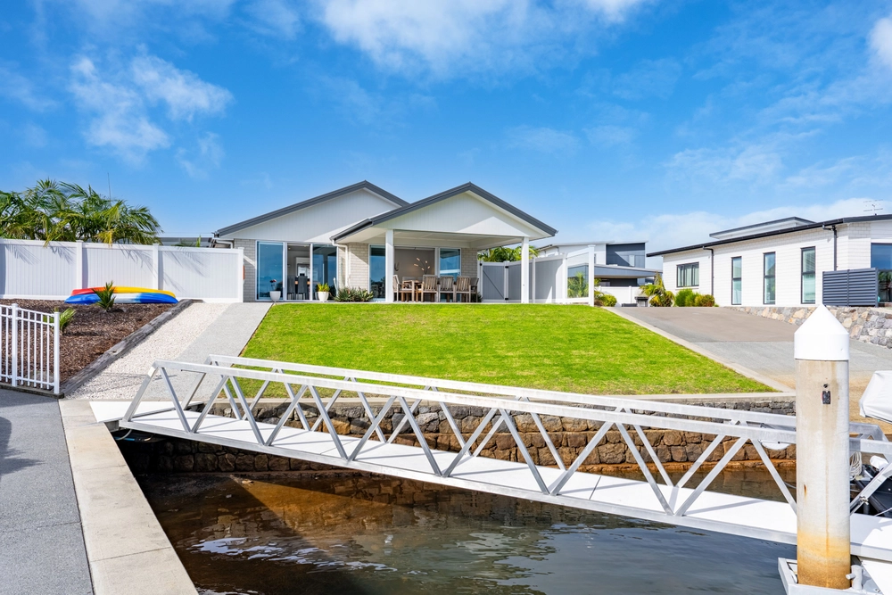 Photos of 12 Waitemata Drive