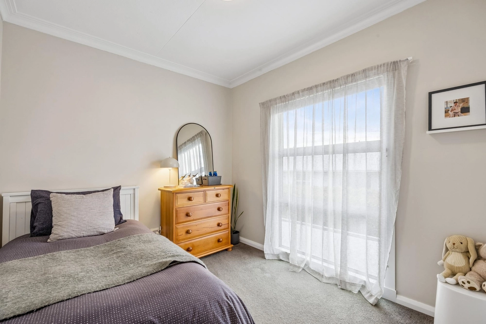Photos of 6 Stansfield Street