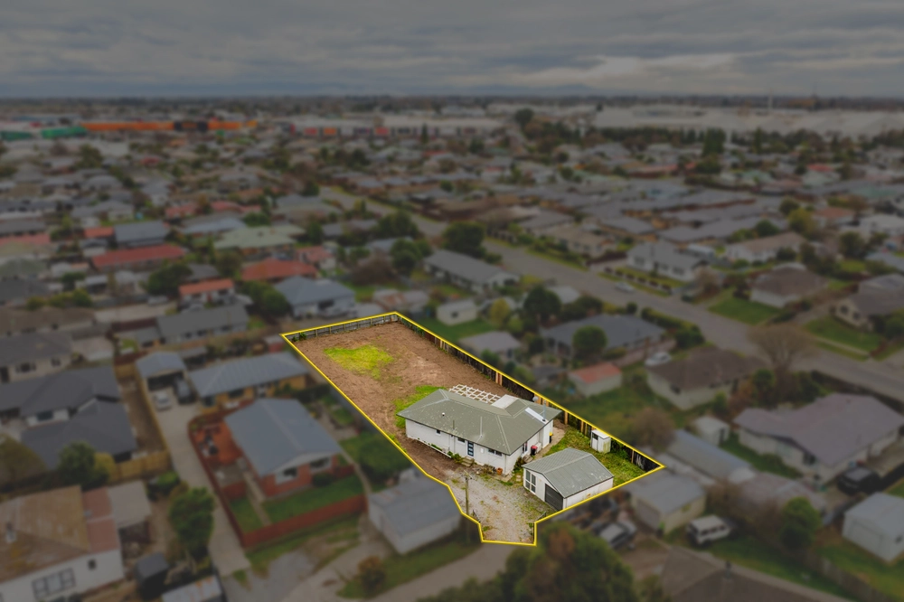 Photos of 65A Brynley Street