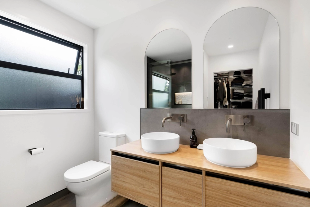 Photos of 24 Ataahua Views Terrace