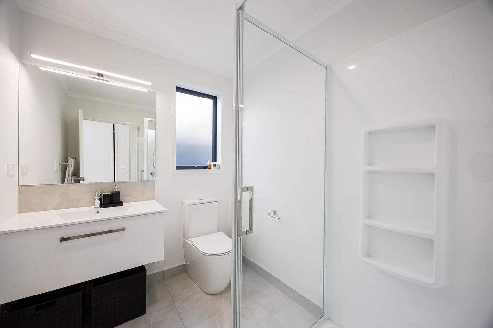 Photos of 4 Hillock Rise