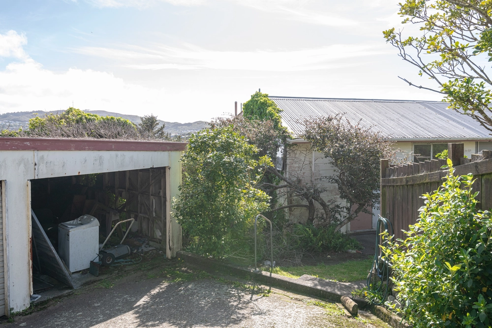 Photos of 29A Chetwode Grove