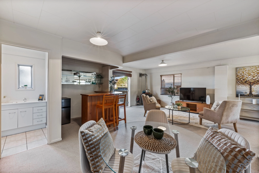 Photos of 17 Tanoa Place