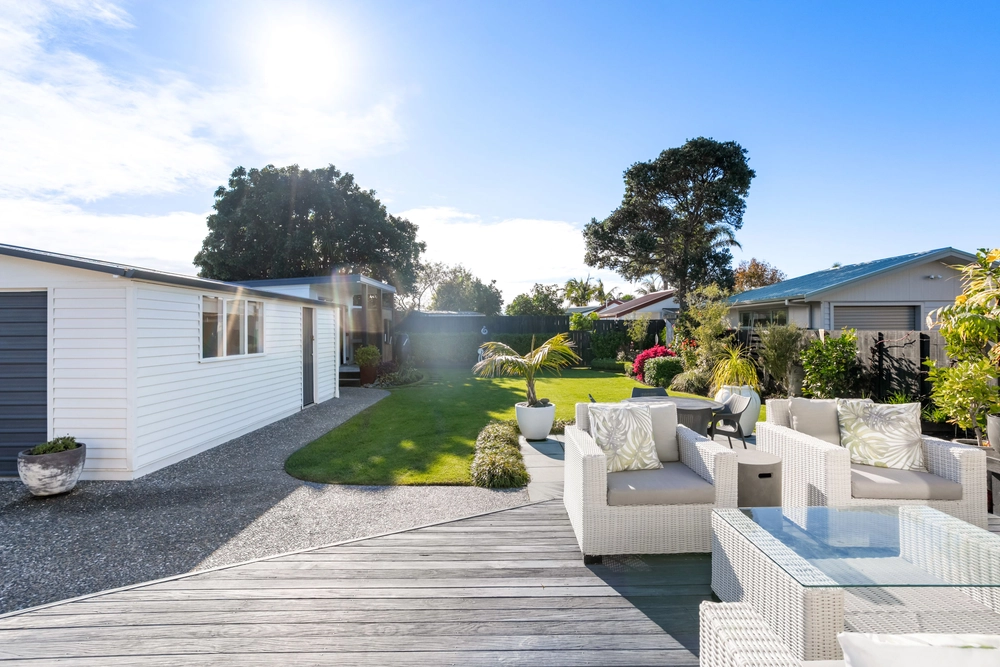 Photos of 202 Patuwai Drive