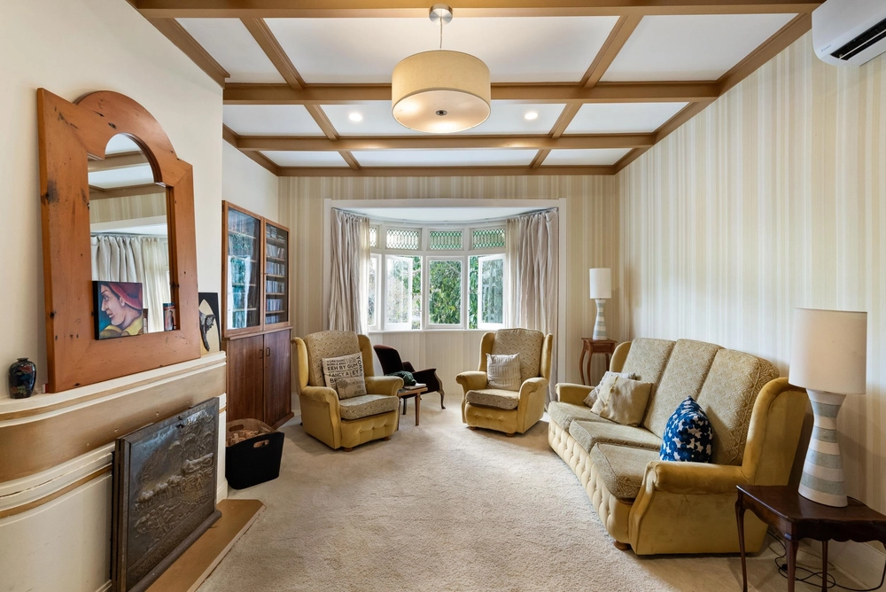 Photos of 61 Malvern Road