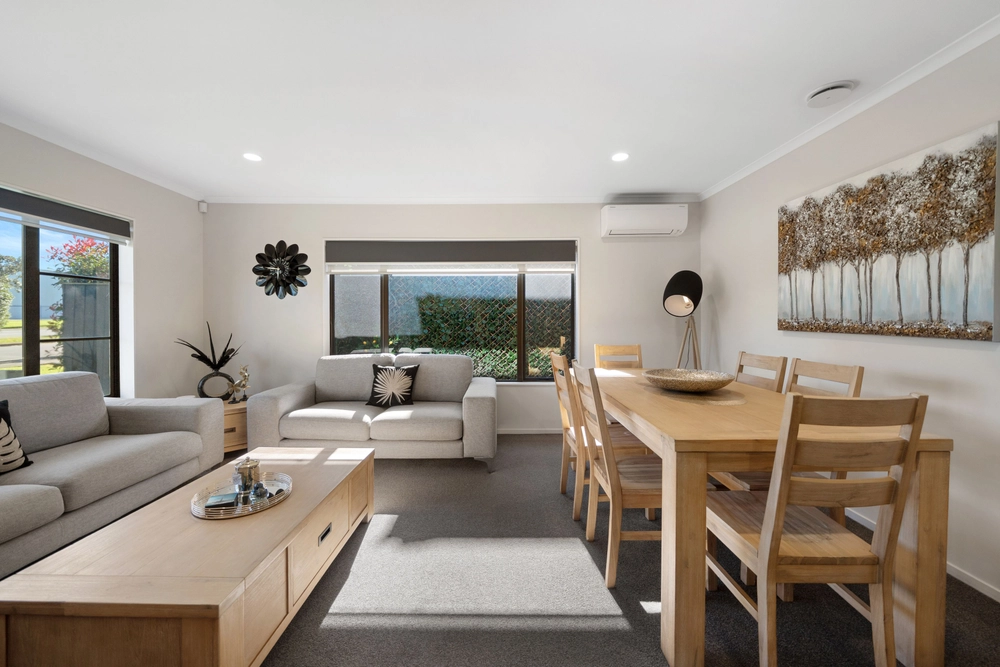 Photos of 10 Moravale Lane