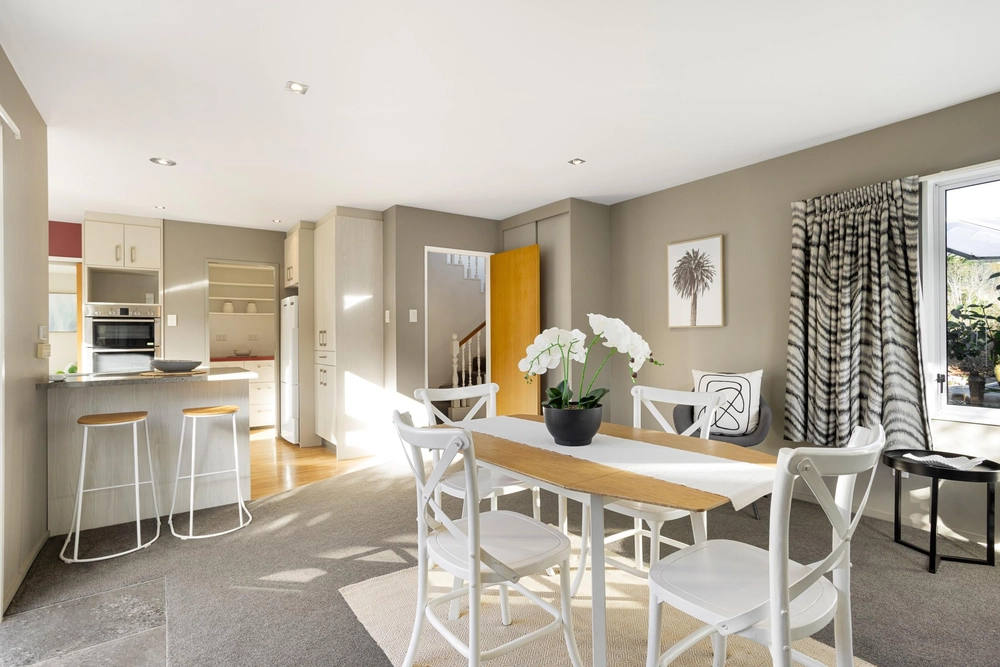 Photos of 6 Rosehill Road