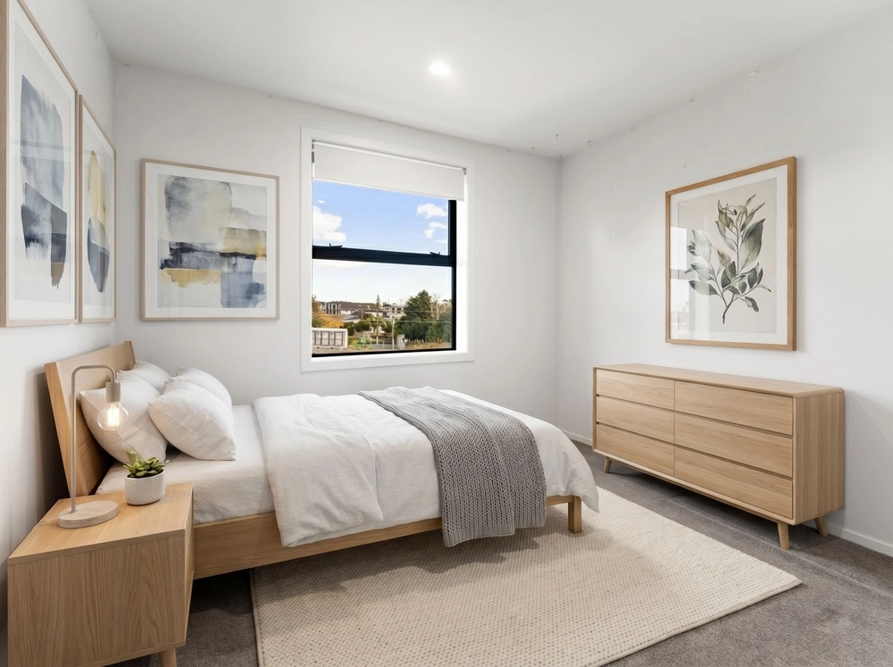Photos of 3 Woolfield Road