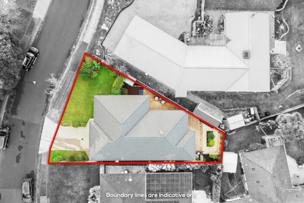 Photos of 2A Lochview