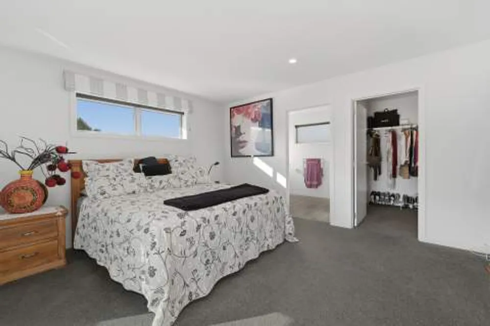 Photos of 45 Ruba Way