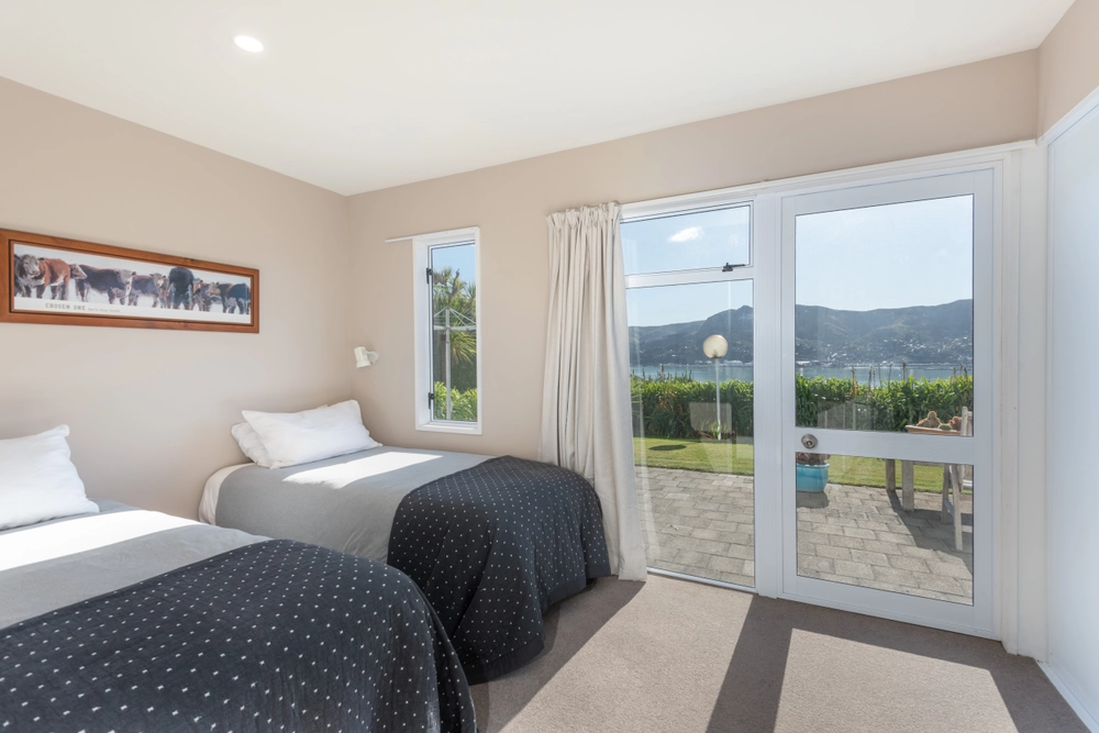 Photos of 2/35 Ranui Crescent