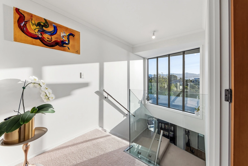 Photos of 30 Te Ara Crescent