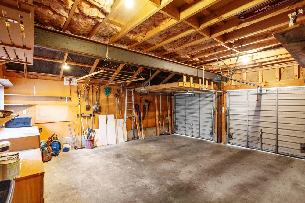 Photos of 6 Rosehill Road