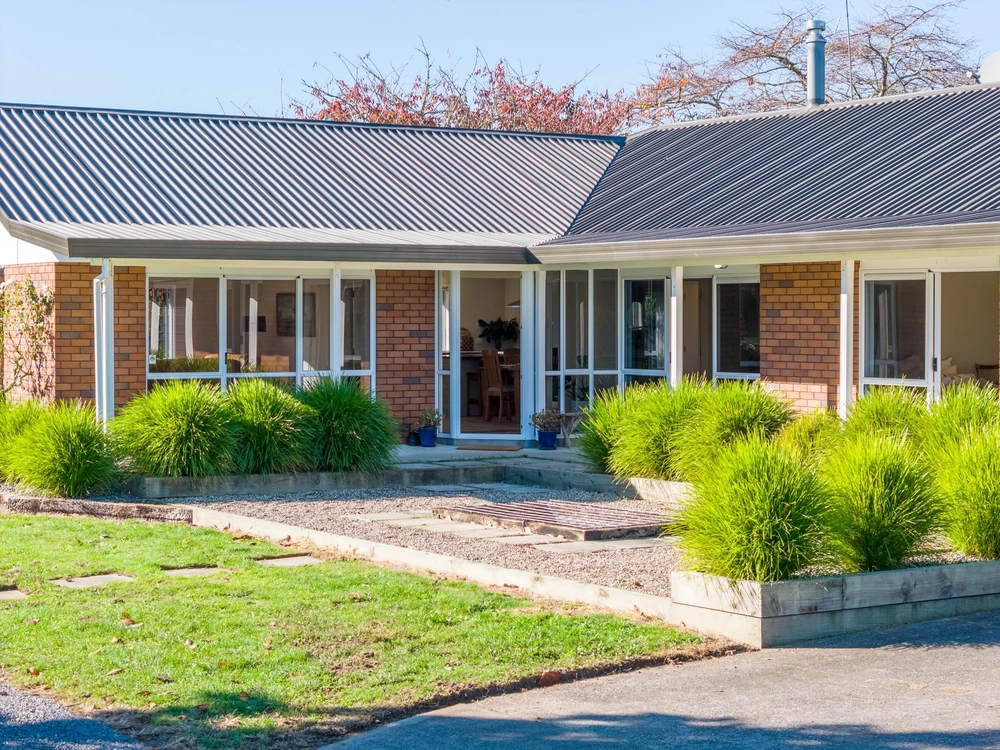 Photos of 310 Mystery Creek Road