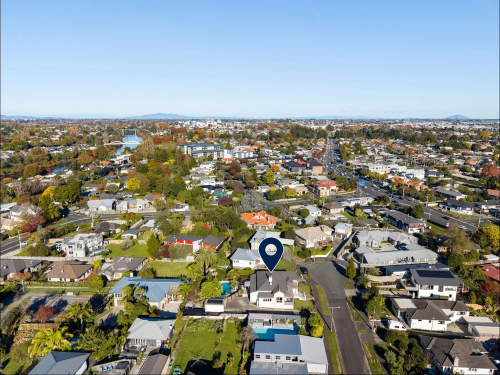 Photos of 5 Elizabeth Street