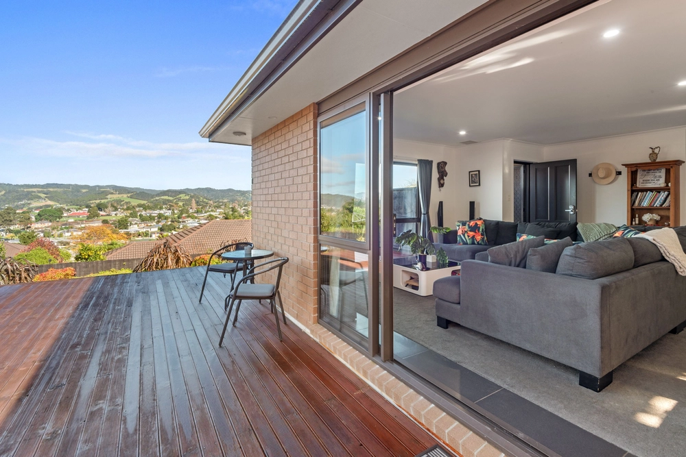 Photos of 46 Briden Drive