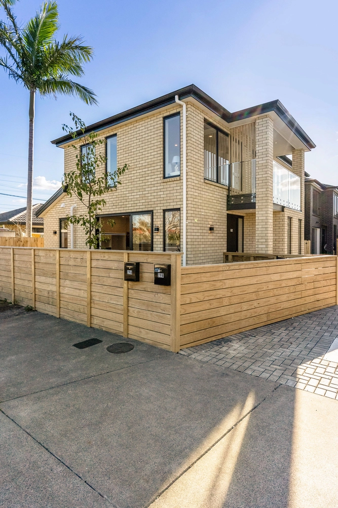 Photos of 29 Busby Street