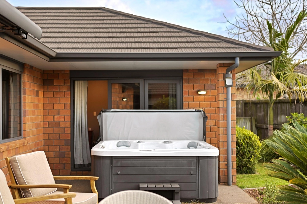 Photos of 8 Jarvis Court
