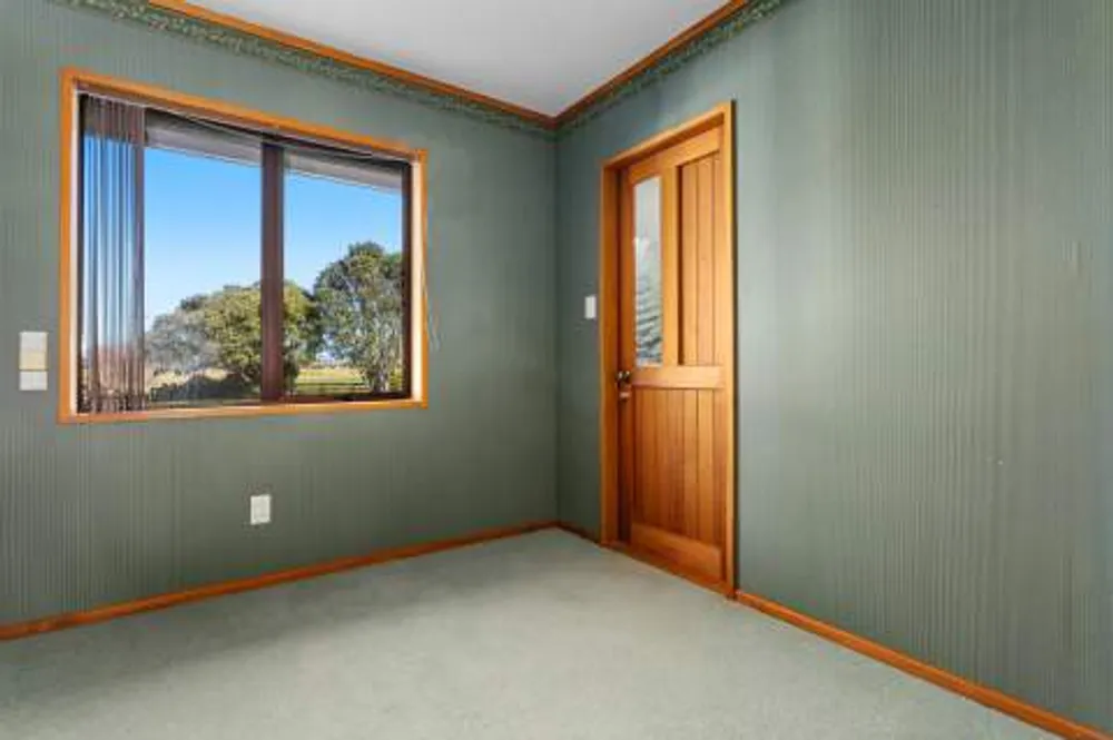 Photos of 9 Moore Road