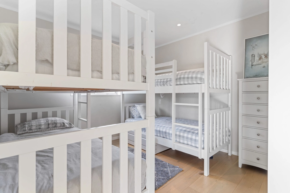Photos of 307A Tamaki Road