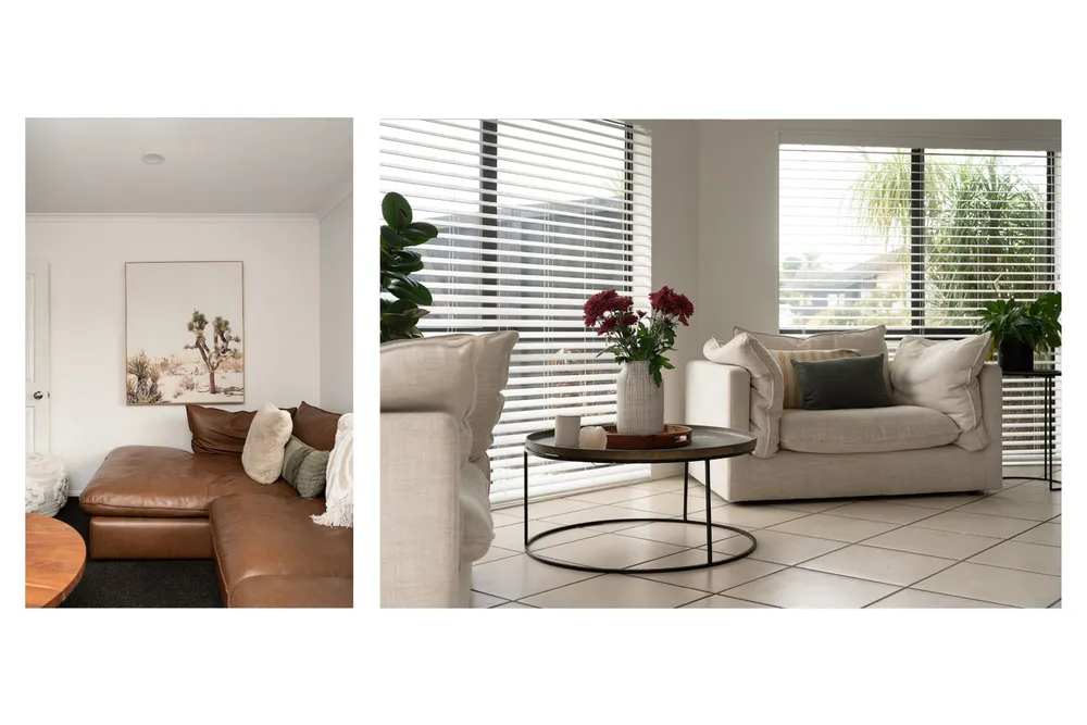 Photos of 34 Aranui Drive