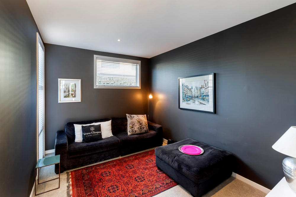Photos of 80 Winchester Street